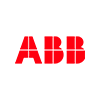 ABB