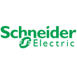 Schneider