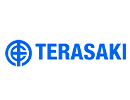 Terasaki